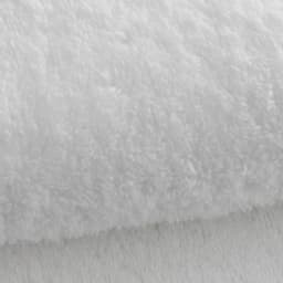 Brow wax & Tint - 3 sessions 